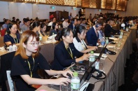 VIR - một tình yêu trọn vẹn 