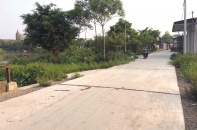 Hàng loạt dự án tại huyện Phú Xuyên điều chỉnh vốn đầu tư: Nguy cơ thất thoát tài sản nhà nước
