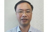 Thêm nhiều động lực tăng trưởng trong quý IV