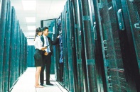 Chuyển đổi số và lời giải cho doanh nghiệp