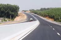 Đầu tư theo hình thức đối tác công - tư (PPP): Thể chế pháp lý mới, cơ hội mới