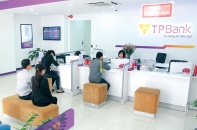 “Gỡ” xác thực điện tử, ngân hàng số sẽ bùng nổ