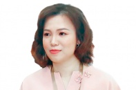 Industry Summit 2019 - sự kiện nổi bật gắn với thương hiệu của IEC