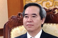 Nguồn lực trong nước có vai trò quyết định trong cuộc cách mạng công nghiệp lần thứ 4