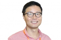 Tận dụng kinh nghiệm quốc tế xây dựng thành phố thông minh