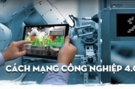 Tuyên ngôn về 4.0