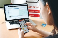 Doanh nghiệp sẽ gặt hái trái ngọt từ chuyển đổi số