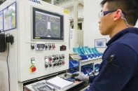 Kinh tế tư nhân phải là động lực quan trọng của nền kinh tế