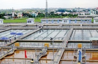 Sawaco có “cầm cương” thị trường nước sinh hoạt cho người dân TP.HCM khi cổ đông ngoài thao túng