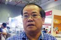 Thương chiến Mỹ - Trung tác động lớn đến xuất khẩu nông sản của Việt Nam