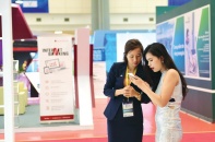 Ngân hàng có ngại mobile money