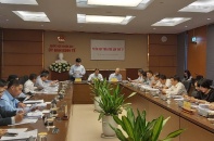 Phía sau con số đẹp của chỉ tiêu phát triển kinh tế - xã hội