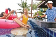 Thanh toán không tiếp xúc, từ công nghệ thành trào lưu