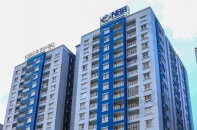 CII và duyên nợ với Năm Bảy Bảy