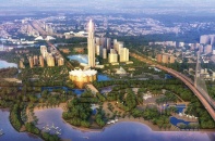 Dẫn vốn đầu tư từ Nhật vào Việt Nam