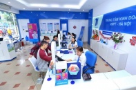 Giá trị thương hiệu tăng: Lợi thế cho VNPT khi cổ phần hóa