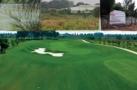 Tổng công ty Sản xuất - Xuất nhập khẩu Bình Dương góp vốn giá bèo: Ai hưởng lợi từ 145 ha đất “vàng” công sản?