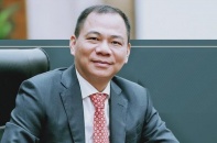 Chuyện làm ăn của các tỷ phú Việt Nam