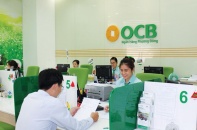 Bị “dọa” hạ tín nhiệm, ngân hàng Việt khẳng định thừa thanh khoản