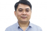 Đánh giá đúng vai trò, vị trí của kinh tế tập thể