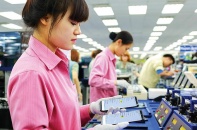 Đón đầu cơ hội và khôn ngoan lựa chọn FDI