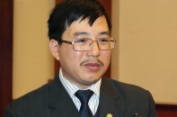 Bắt buộc thực hiện kế hoạch cổ phần hoá, thoái vốn