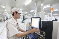 Coi doanh nghiệp là khách hàng được phục vụ