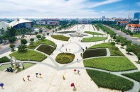 Du lịch Bạc Liêu hướng phát triển thành ngành kinh tế mũi nhọn