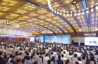 VBS 2019: Doanh nghiệp nóng ruột với cơ hội từ cải cách