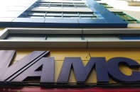 Xử lý nợ xấu theo Nghị quyết 42/2017/QH14: Tắc thu hồi tài sản đảm bảo, tái xuất tâm lý chây ỳ