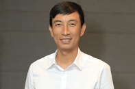 CEO Seedcom Nguyễn Hoành Tiến: Sợ thay đổi, nên đón đầu thay đổi