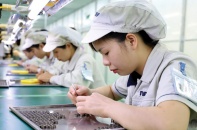 Dự thảo Bộ luật Lao động sửa đổi: Chỗ nào cho quan hệ lao động thời 4.0
