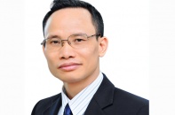 Vì sao các nước đua nhau hạ lãi suất, còn Việt Nam không giảm?