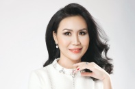 Vũ Ngọc Hương, Tổng giám đốc Công ty cổ phần Đầu tư và Dịch vụ Sao Kim (Venus Corp): Khát vọng xây dựng thương hiệu vận hành “made in Việt Nam”