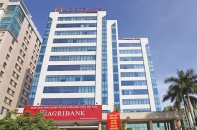 Agribank lọt top 20 doanh nghiệp nộp thuế lớn nhất Việt Nam năm 2018