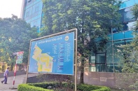 Công ty cổ phần Bệnh viện Giao thông - Vận tải: Nhà đầu tư mong được hoàn lại tiền