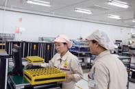 Kinh tế - xã hội 2019, kế hoạch 2020: Tạo sức bật cho tăng trưởng
