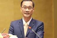 Việt Nam duy trì được kinh tế vĩ mô ổn định