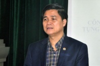 Giảm giờ làm có ảnh hưởng đến năng suất lao động?