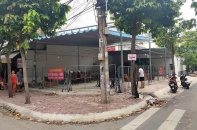 Chuyện động trời ở TP.HCM: Ngang nhiên bán trộm cả nền biệt thự, nhà phố