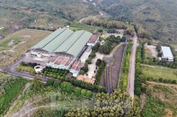 Nước sông Đà nhiễm bẩn và câu hỏi về trách nhiệm của dịch vụ công ích