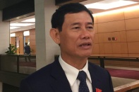 Kinh tế - xã hội 2019 về đích: Nền tảng vững chắc cho kế hoạch năm 2020