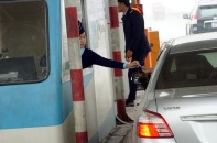 Tín dụng BOT, BT có “nổ”?