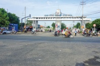 An Giang sẵn sàng đáp ứng nhu cầu thuê đất của nhà đầu tư