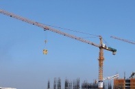 Môi trường kinh doanh Việt Nam: Bước tụt hạng và câu hỏi dành cho các bộ trưởng