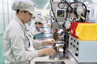 Tiếp “năng lượng” cho nền kinh tế