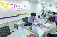 Tín dụng tăng nóng trở lại?