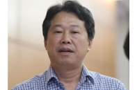 Đề xuất lùi thu tiền cấp quyền khai thác khoáng sản