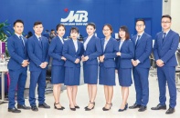 MB: Vinh quang 25 năm vững mạnh