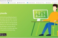 Phát hiện người Trung Quốc cầm đầu đường dây cho vay nặng lãi trực tuyến tới 1.600%/năm